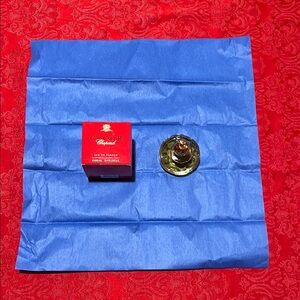 Chopard Casmir Eau de Parfum spray 3.4 oz